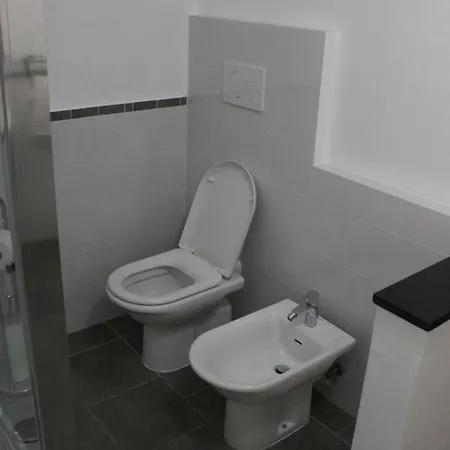 Agriturismo Verdure Naturali *