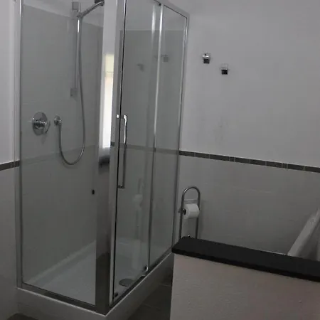 Agriturismo Verdure Naturali Alojamento de Turismo Rural