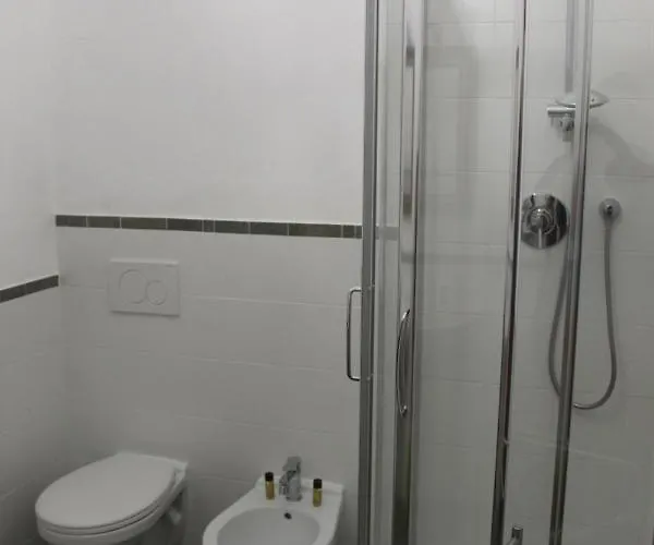 Agriturismo Verdure Naturali