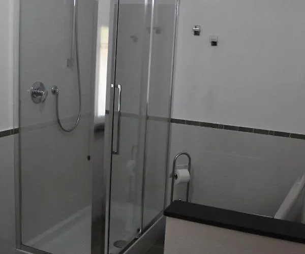 Agriturismo Verdure Naturali Vakantieboerderij