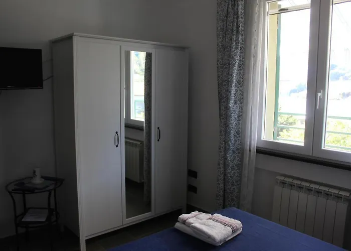 Agriturismo Verdure Naturali *