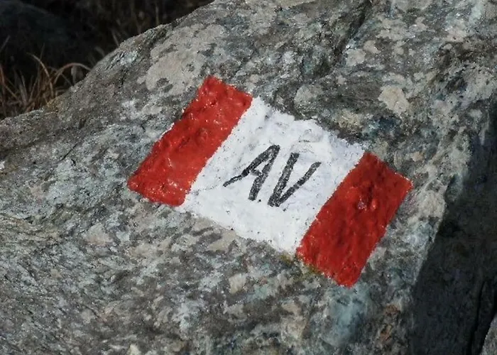 Feriegård Agriturismo Verdure Naturali