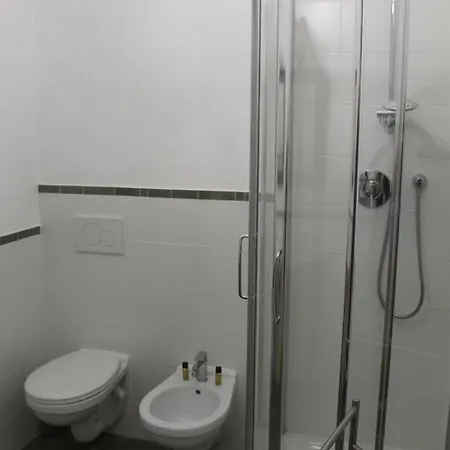 Agriturismo Verdure Naturali