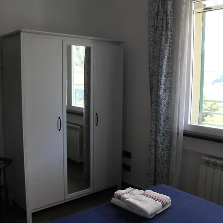 Agriturismo Verdure Naturali *