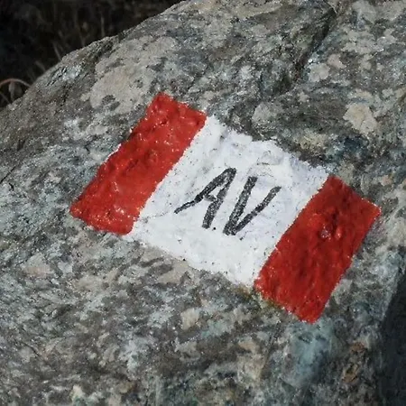 Фермерский дом Agriturismo Verdure Naturali